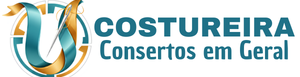costureira-consertos-em-geral-unica-bilu-costuras-nilza-caetano